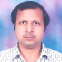 Atul Gupta